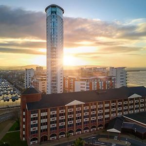 Delta Hotels By Marriott Swansea