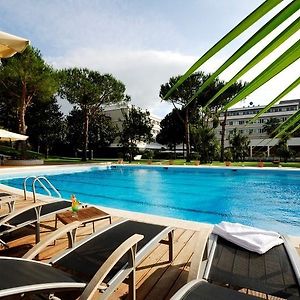 Ih Hotels Pomezia Selene